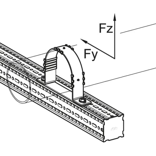 RUC_I_10047_AW_1.eps