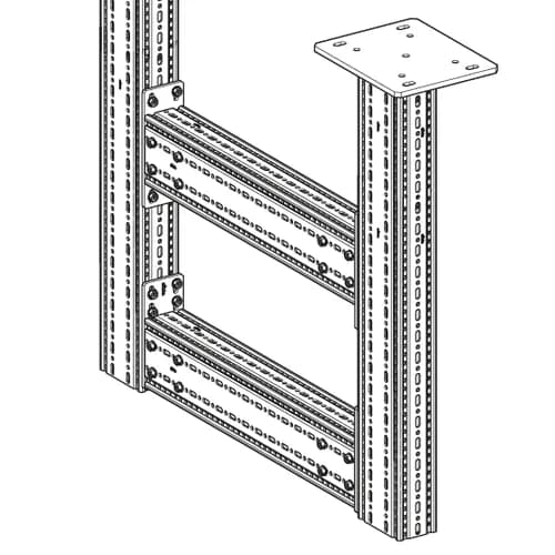 STA_F_100_100_160_10344_AW.eps
