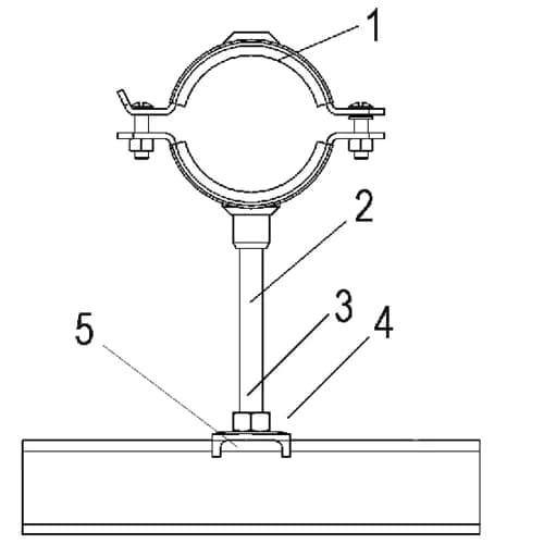 BG11_10_10421_AW_PX.eps