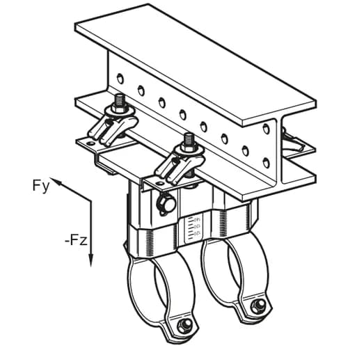 LC_HV_10167_AW05.eps