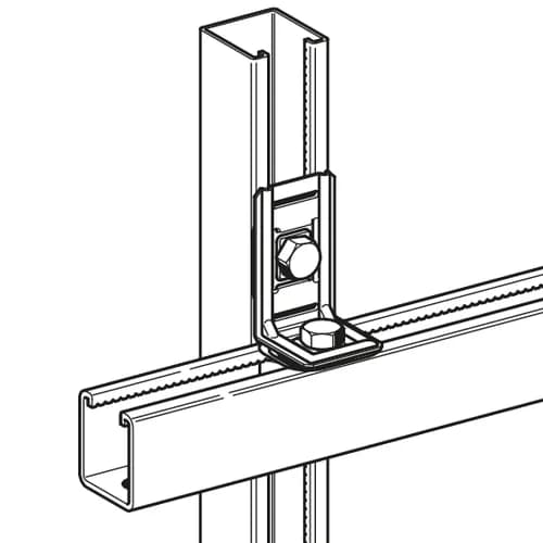 CN_CC41_90_10372_AW_3.eps