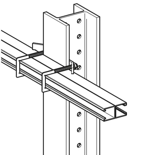 SB_41_10297_AW02.eps