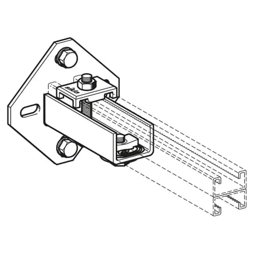 WBD_41_21_D_10380_AW.eps