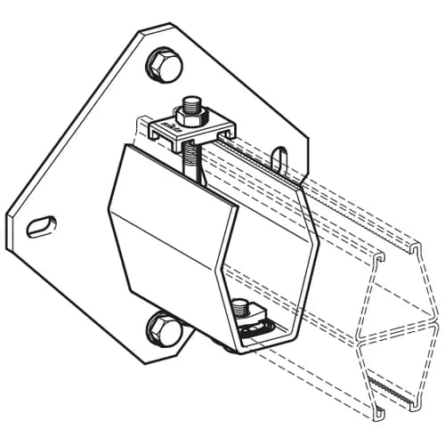 WBD_41_75_65_10380_D_AW.eps