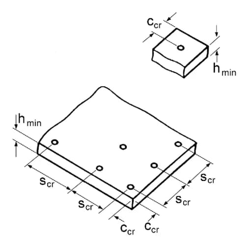 PN_27_10217_AW_1_PX.eps
