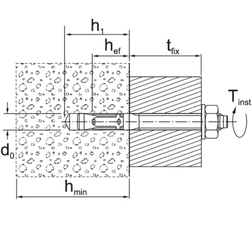 AN_BZ_plus_VA_REDUZ_10042_AW.eps