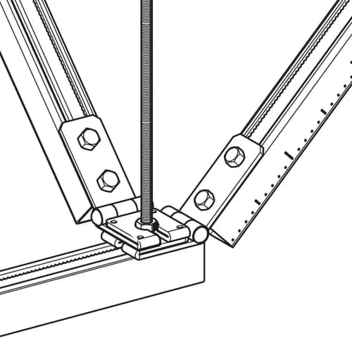 JOI_41_R_10095_AW01.eps