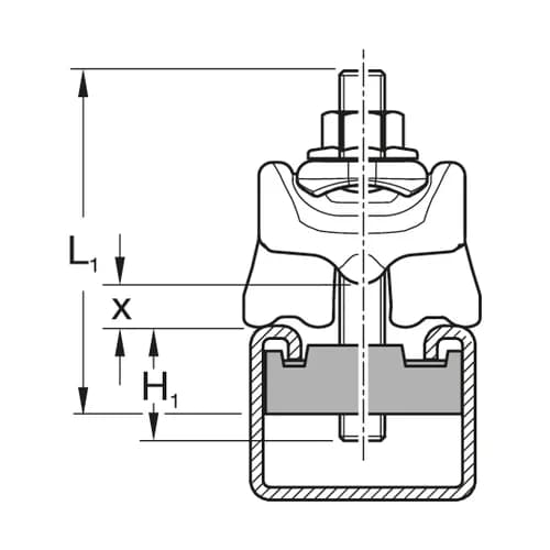 SPA_5P_10300_AW02.eps