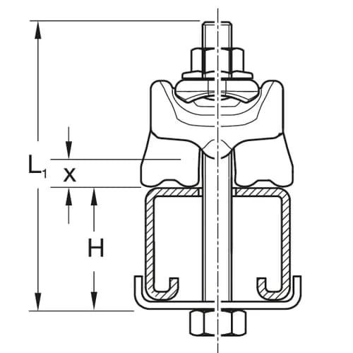 SPA_5P_10300_AW01.eps