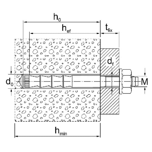 AMZ-A_10012_AW_PX.eps