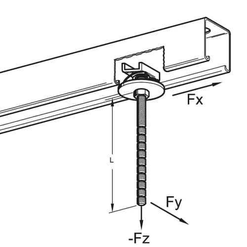 PBS_CC_27_10040_AW02.eps