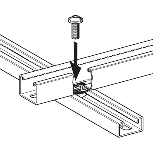 SCR_FLA_10086_AW02.eps