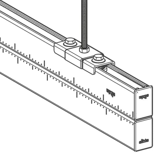 IR_RA_10221_AW01.eps