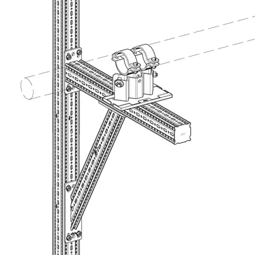 SKO_F_80_STA_F80_10260_ANW02.eps