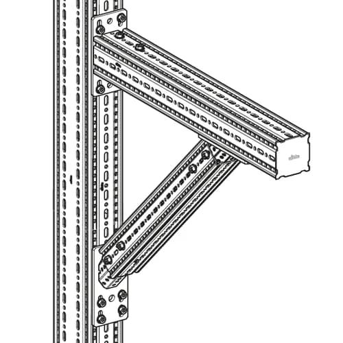 STA_F_100_80_45_E_10344_ANW04.eps