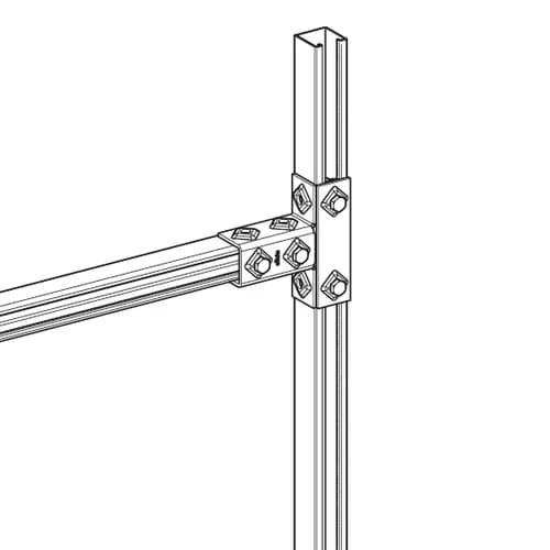 EV_CC41_3_10372_AW01.eps