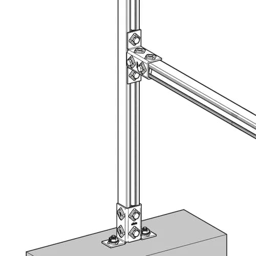 EV_CC41_2_10372_AW01.eps