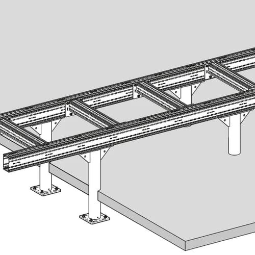 DF_AH_10441_ANW01.eps