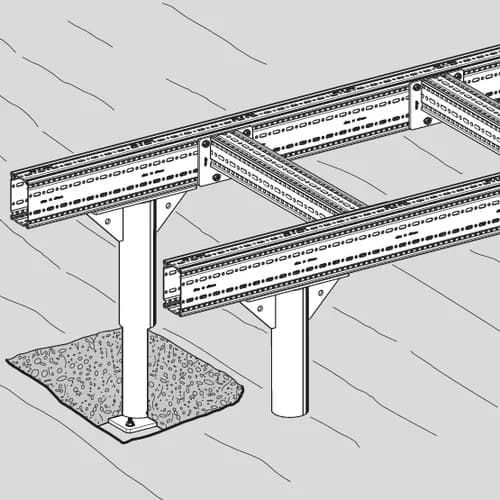 DF_AH_10441_ANW02.eps