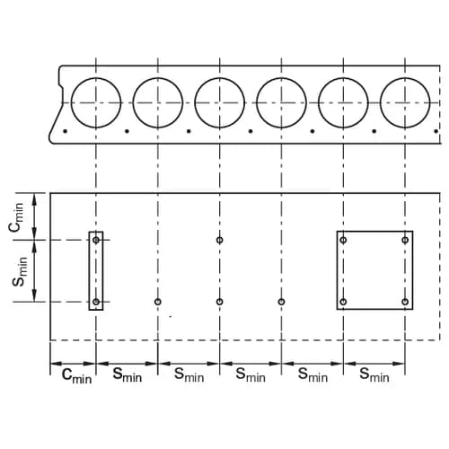 AN_ES_10255_AW_4.eps