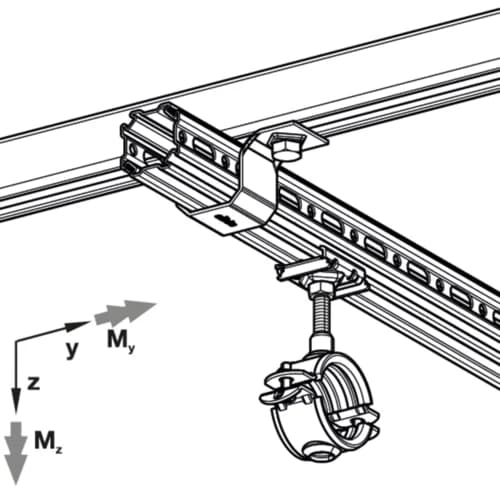 MPH_MS_41-46_10573_AW_01.eps