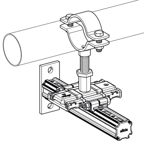 AK_46_PL_10577_AW_01.eps