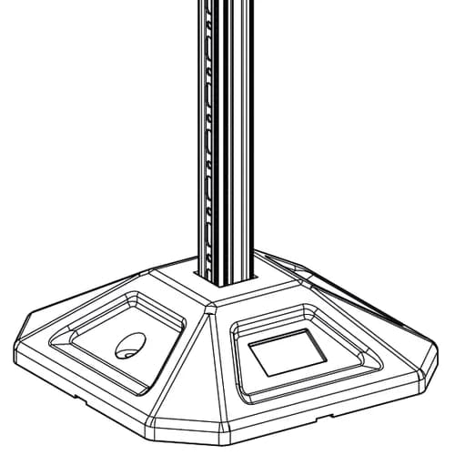 SHB_SQF_46_10593_AW_01.eps