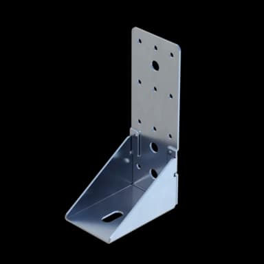 Ducting Angle LUW ST