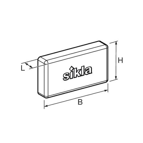 ADK_WK_300-550_M.eps