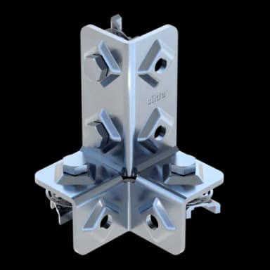 Angle Connector EV CC41-5