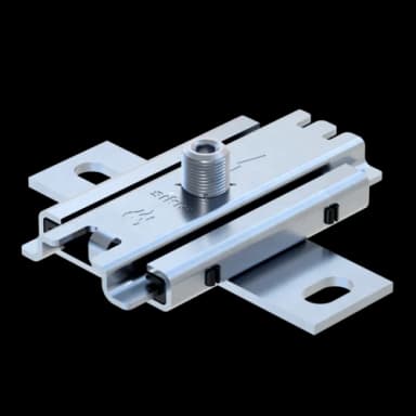 Slide Set GS 2G PL ULTRAGLIDE