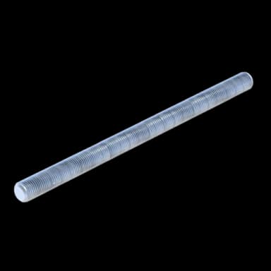 Threaded Rod GST DIN 976 4.8 HCP