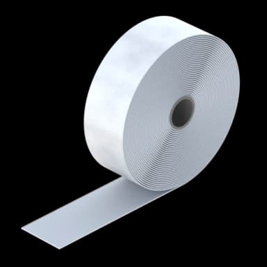 Rubber Profile SAL SILIKON SK