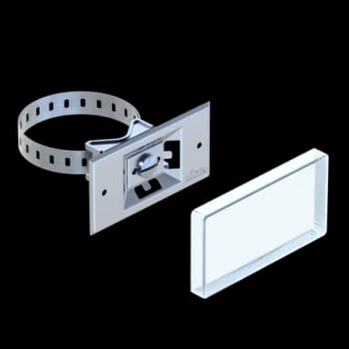 Universal Holder UNI M SP