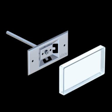 Welding Holder UNI SH