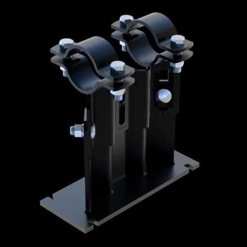 LC-HT-HV-200_57-61_DN 50_2.png