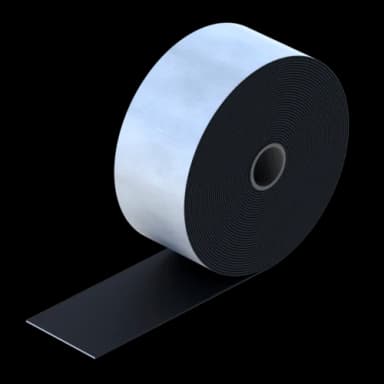 Rubber Profile SAL EPDM sk