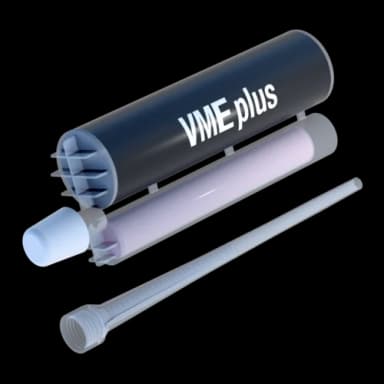 Resin VME PLUS 440 - M