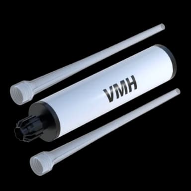 Injection System VMH M