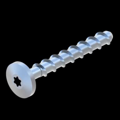 Screwbolt TSM-LP VZ 30