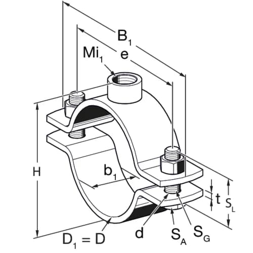 RS_Stabil_I-1-2Z_89_HCP_M.eps