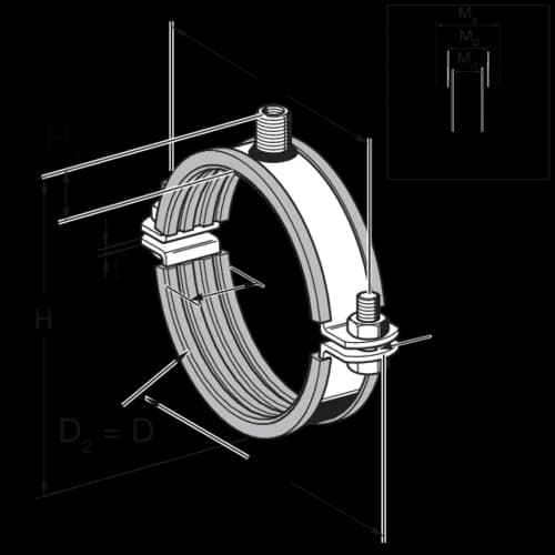 RS_Stabil_D-A4_3G_mE_M.eps