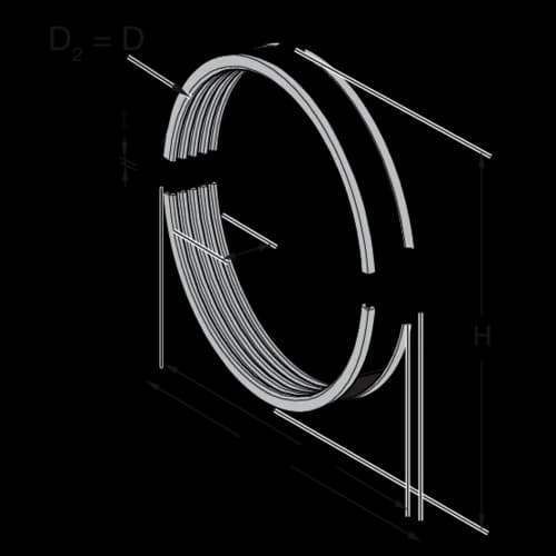 Stabil_D-M16_mE_M.eps