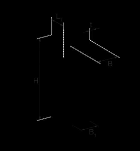 MPK_46_M.eps