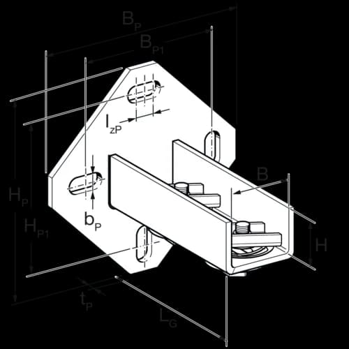 WBD_41_A4_M.eps
