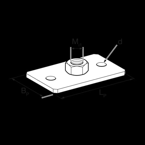 GPL_N_M10_RL_M.eps