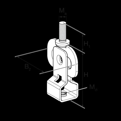 GLE_LC-I_M.eps