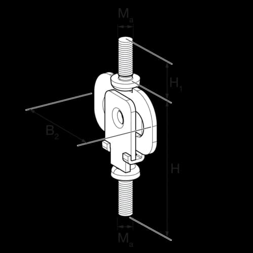 GLE_LC-A_M.eps