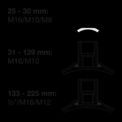 Stabil-D2G-D3G_10319_AW_4.eps
