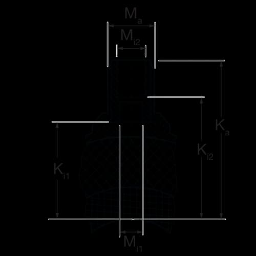 8 - 7_M.eps